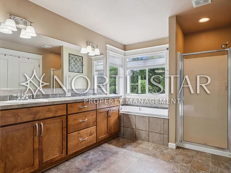 16550 Oaktree Ter — Photo 25