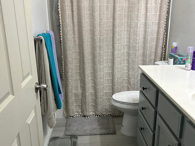 1092 S 1760 W #W — Photo 7