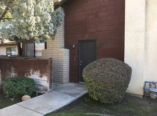 7700 N Laurelglen Blvd #B, Bakersfield, CA 93309