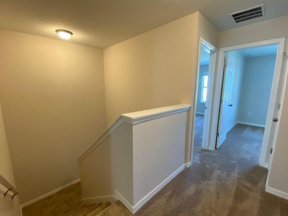 5th image of 15914 Marina Bay Dr