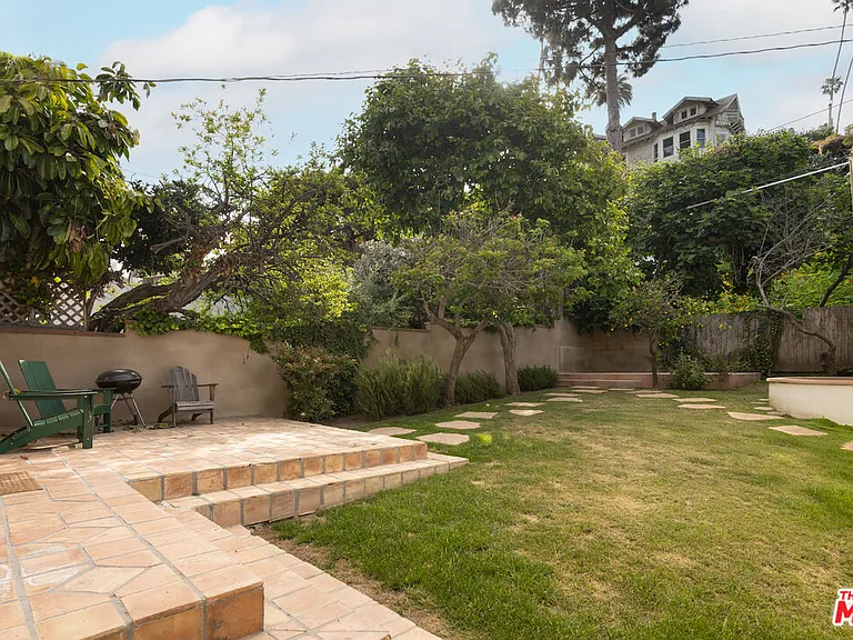 200 Mabery Rd — Photo 16