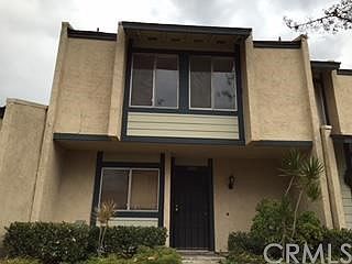 2nd image of 1010 Harrington Way