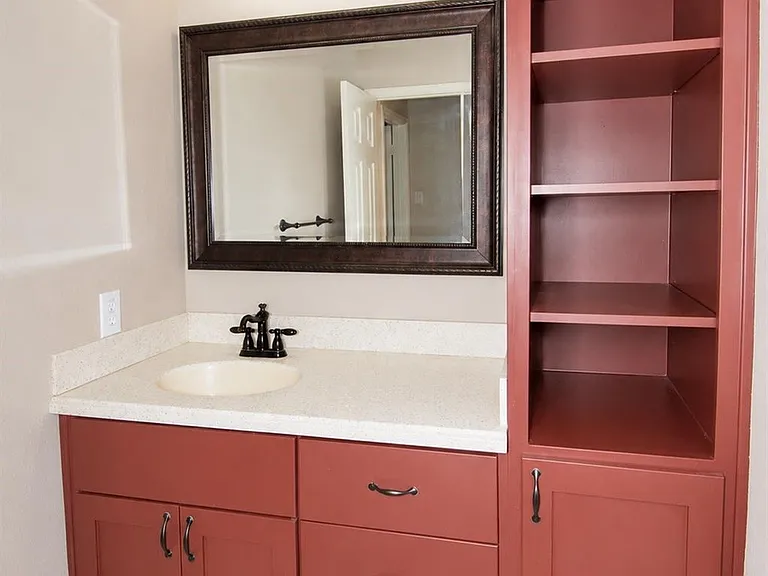 7207 Emerald Glen Dr — Photo 13