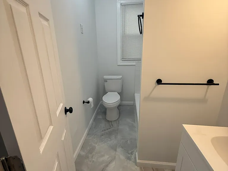 34 Fenner Ave #2 — Photo 8