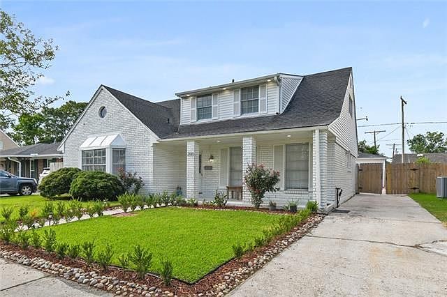 1st image of 2180 Guardian Ave