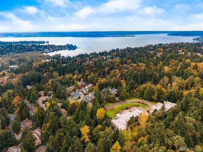 11110 NE 41st Dr APT 47, Kirkland, WA, 98033