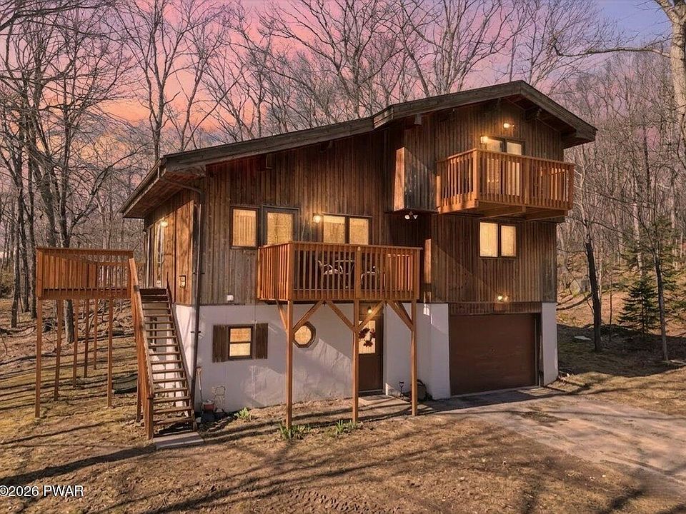 1st image of 404 Canoebrook Dr