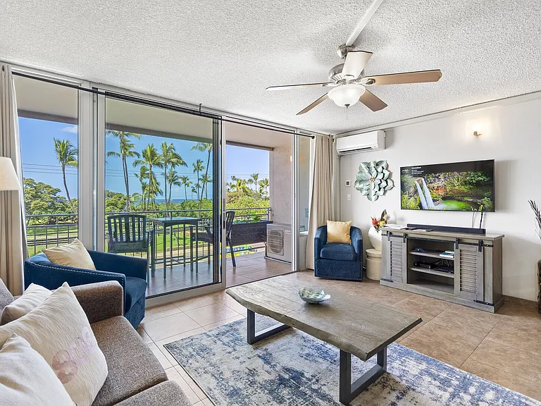S Kihei Rd — Photo 15