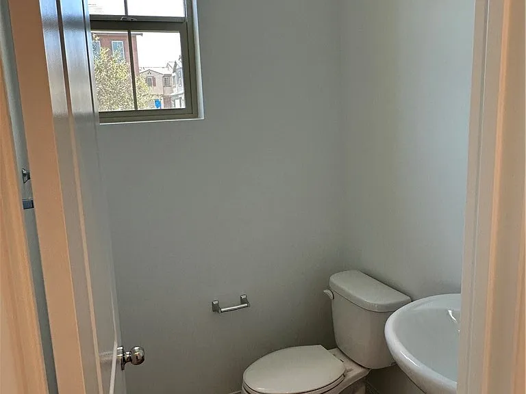 4209 S Malagon Privado — Photo 6