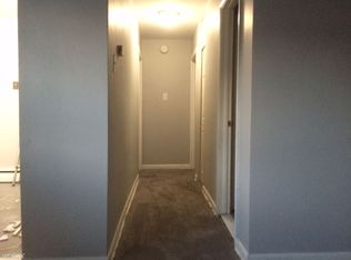 6201 N Park Ave APT B5, Philadelphia, PA 19141
