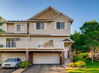 7630 Crimson Ln, Savage, MN 55378