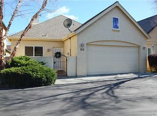 105 Benson Ter, Chico, CA 95928