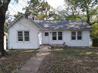 110 Hendricks Blvd, Chattanooga, TN 37405