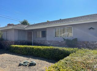 1135 San Lucas St, Seaside, CA