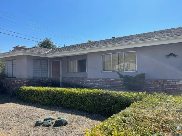 1135 San Lucas St, Seaside, CA 93955