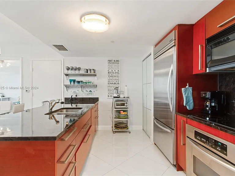 1830 S Ocean Dr #UP5010 — Photo 7
