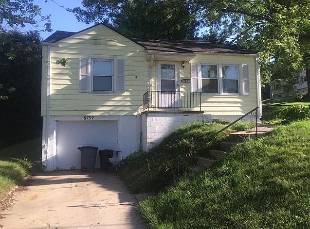 1st image of 6797 Pinkney St