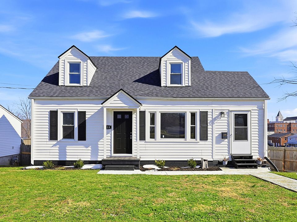 1st image of 219 Curry Ave