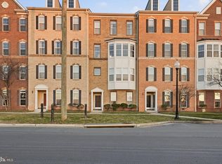 9455 Stonewall Rd, Manassas, VA 20110