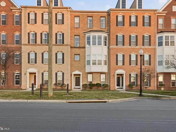 9455 Stonewall Rd, Manassas, VA 20110