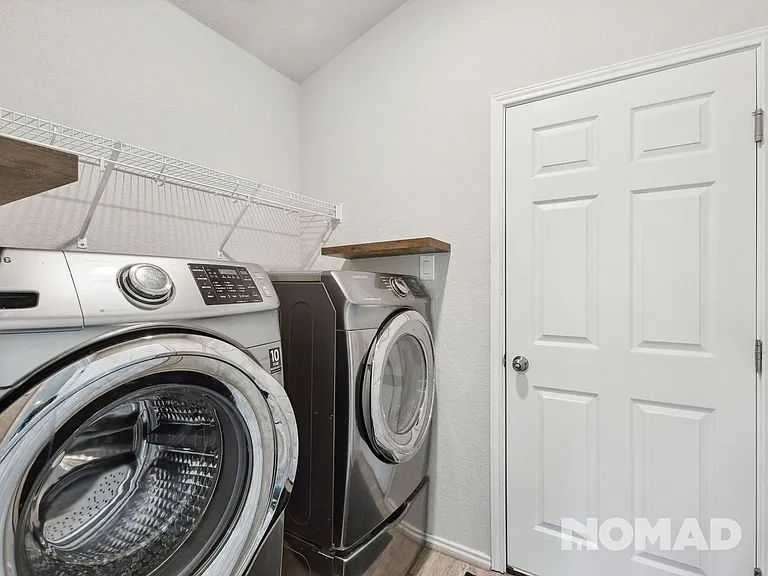 536 Long Leaf Dr — Photo 22