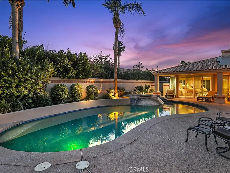 75571 Painted Desert Dr — Photo 3