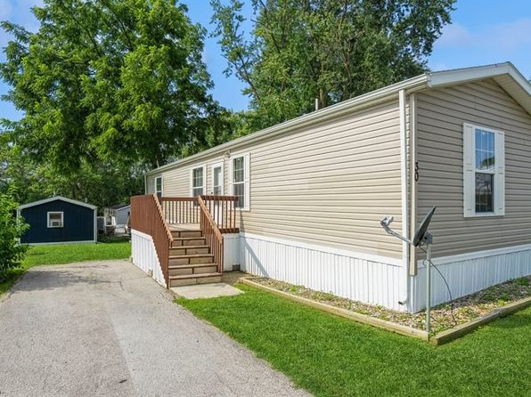 6901 SE 14th St LOT 30