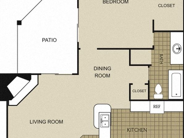 Northgreen at Carrollwood | 3831 Northgreen Ave, Tampa, FL
