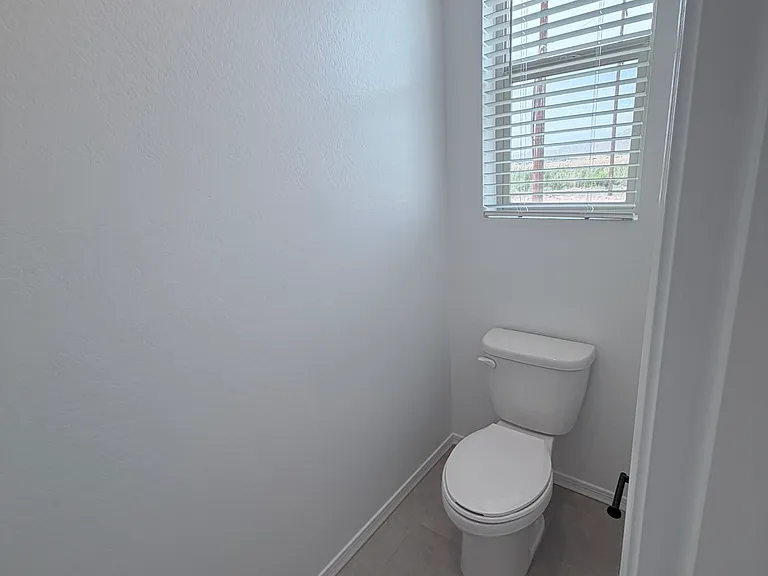 24172 W Raymond St — Photo 61