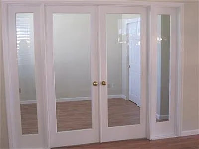 589 Alden Way — Photo 5