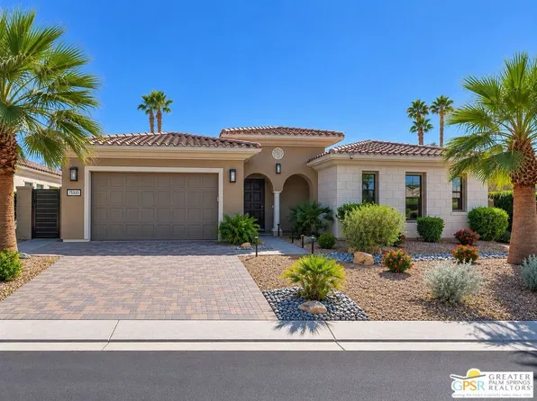 75355 Mansfield Dr, Indian Wells, CA 92210