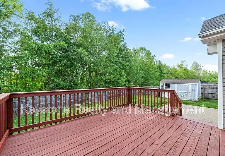 1405 Mutual Dr — Photo 14