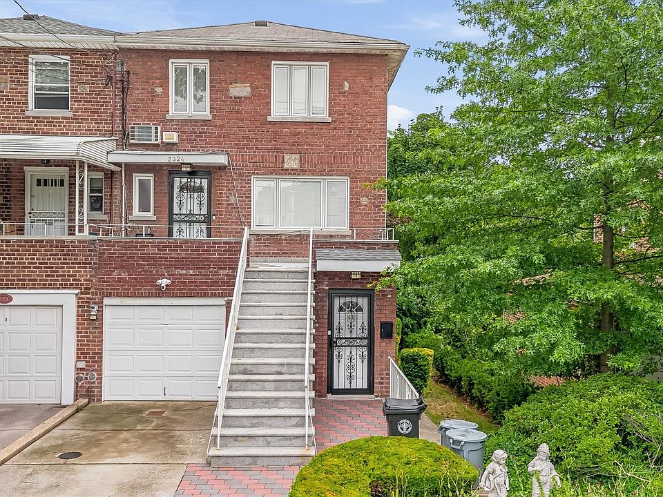1st image of 2324 Westervelt Avenue