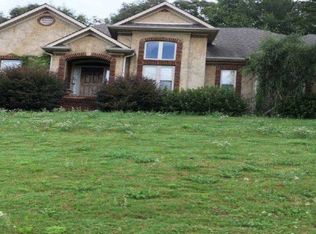 249 Lime Creek Ln, Chelsea, AL 35043