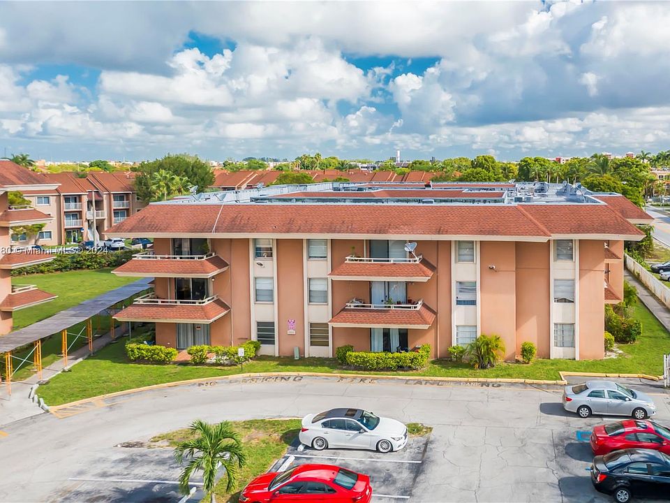 1st image of 17650 NW 68th Ave APT A3001