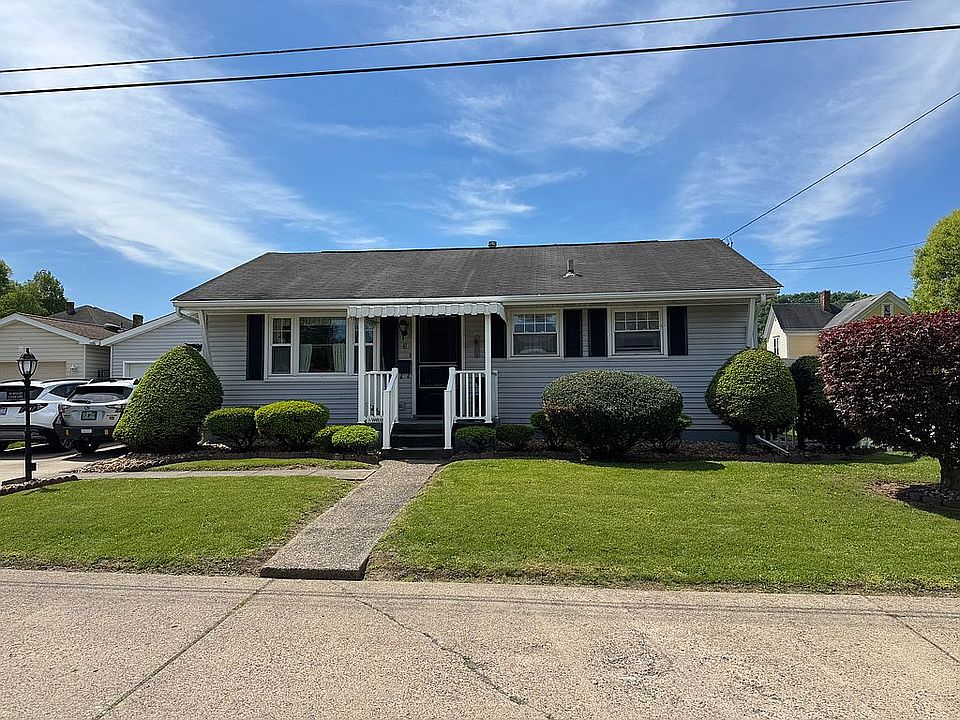1st image of 6 Austin Ave