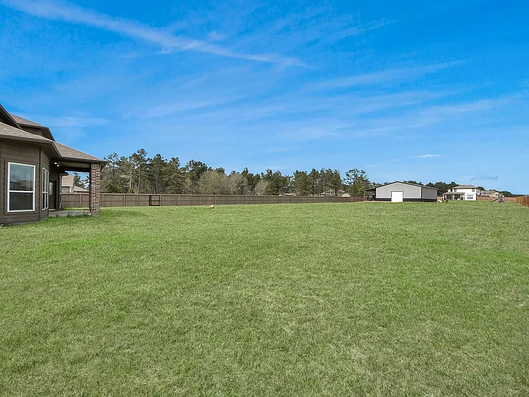 16735 Rockwall St — Photo 31