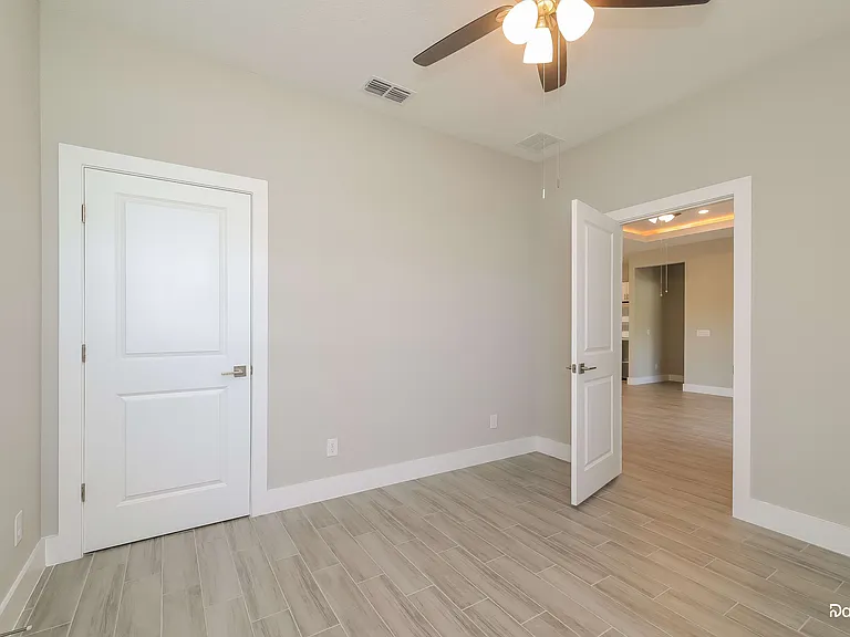29 Orchid Ct — Photo 11