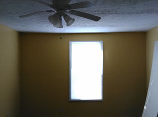 117 Noel St, Jackson, MS 39202