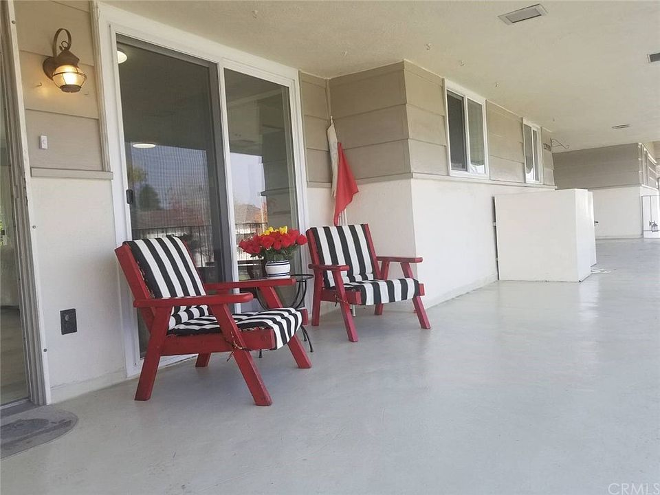 1st image of 22939 Nadine Cir Unit B
