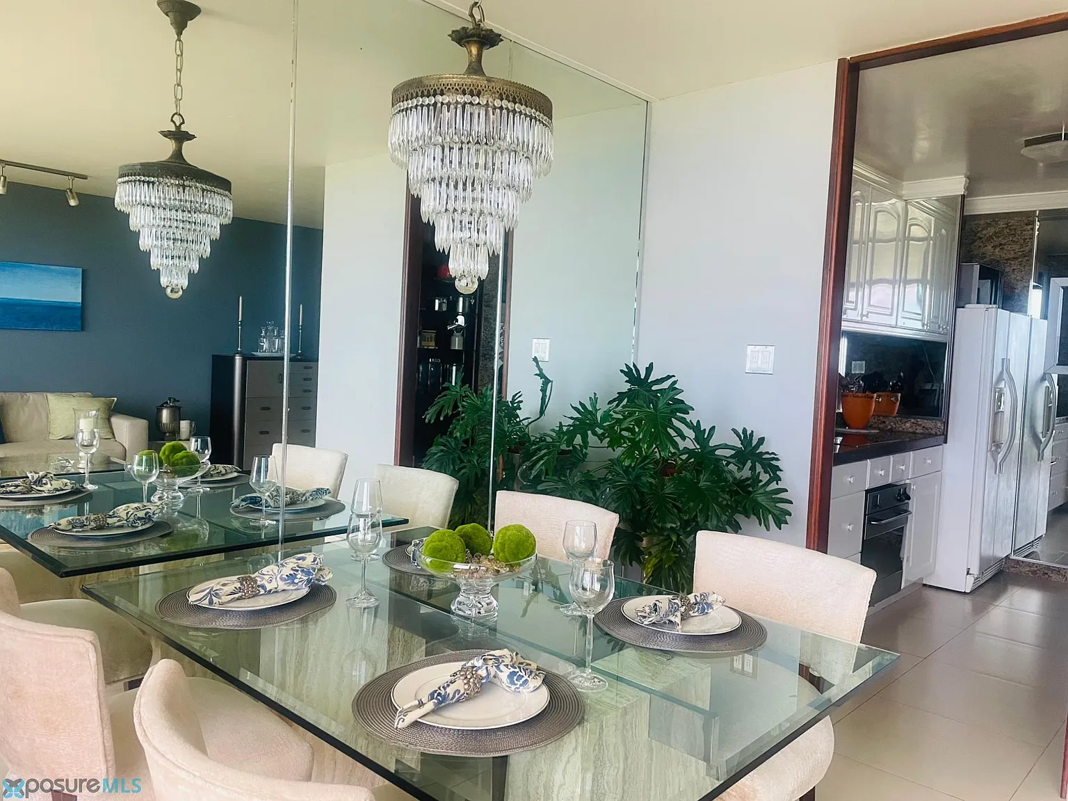 Torre De La Reina (Condominio) — Photo 4