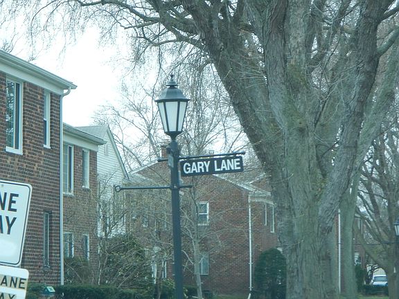 5th image of 23006 Gary Ln