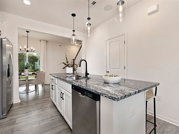 3rd image of 1765 Granby Heights Dr #50