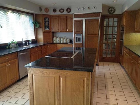 4th image of 4360 Sunnymeade Dr