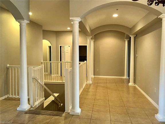 5th image of 21552 Baccarat Ln Unit 202