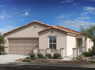 1514 E Saint Catherine Ave, Phoenix, AZ 85042
