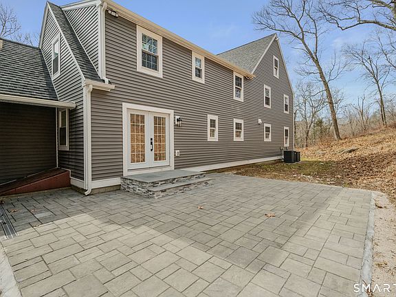 5th image of 45 Clark Road