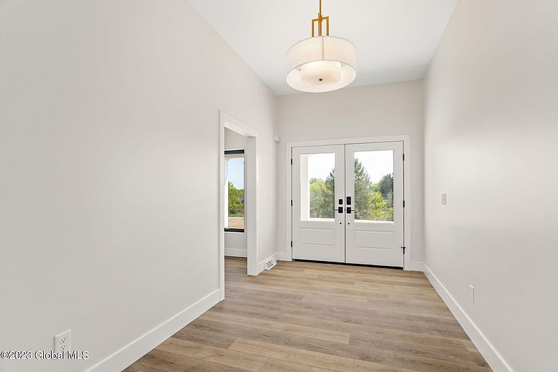 5th image of 7163 Guilderland Ave. LOT 5