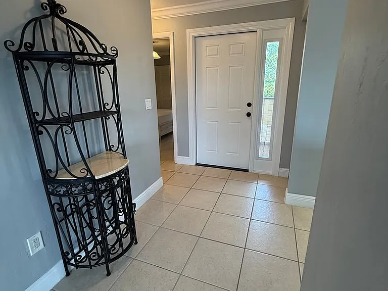 7012 Constitution Blvd #206 — Photo 6