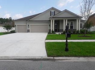4288 Great Egret Way, Middleburg, FL 32068